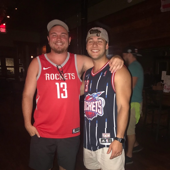 Profile Picture of Chase Crum (@chasecrum9) on Poshmark