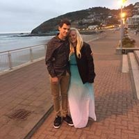 Profile Picture of Jeremy Hastie (@jeremy-hastie) on Quora