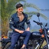 Profile Picture of Abhishek Bhardwaj (@@abhi_bhardwaj_2702) on Tiktok