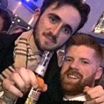 Joel Moore - Instagram Profile Picture of Joel Moore (@joel_moore98) on Instagram