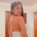 Profile Picture of Melissa Cedillo (@cedillo.melissa) on Instagram