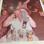Profile Picture of Peter Ewald (@pewald1943) on Instagram