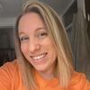 Profile Picture of Marissa Schroeder (@@marissaschroeder327) on Tiktok