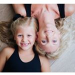 Profile Picture of Marisa Porter (@marisasworld) on Instagram