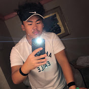 Profile Picture of Kevin Vang (@kevinvang6331) on Youtube