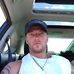 Profile Picture of Jonathan Presley (@jonathan.presley.9809) on Facebook