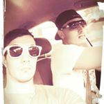 Profile Picture of Benjamin Gunkel (@benjamingunkel) on Instagram