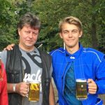 Profile Picture of Richard Güll (@supar_richie) on Instagram