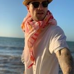 Profile Picture of Cecil Pharr IV (@pharriv) on Instagram