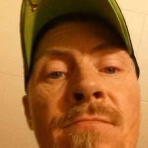 Profile Picture of Keith Brewer (@KeithBr98789801) on Twitter