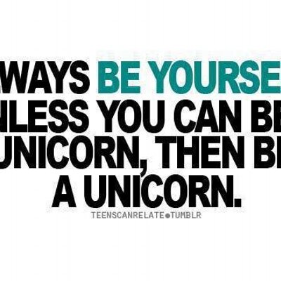 Profile Picture of Alexa G  ;) (@Denise86Denise) on Twitter