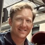 Profile Picture of Brady Acton (@brady.acton) on Facebook