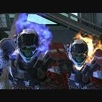 Profile Picture of Mario David Ainslie (@mariodavidainslie) on Instagram