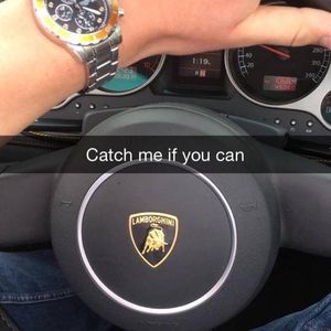 Profile Picture of Tyler Cruz (@kruse2) on Myspace