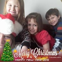 Profile Picture of Sonia Allen (@sonia-allen-10) on Quora