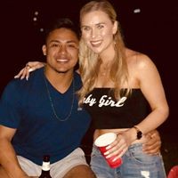 Profile Picture of Albert Garcia (@albert-garcia-108) on Quora