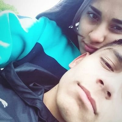 Profile Picture of Dylan_oliva313 (@DylanOliva313) on Twitter