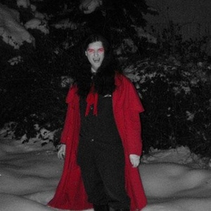 Profile Picture of Matthew Auslander (@dancingphoul) on Myspace