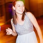 Profile Picture of Jillian Jensen (Somsong) (@jj_theprimate) on Instagram