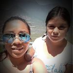 Profile Photo of Yolanda Franco (@yolanda.covarrubias.9212) on Instagram