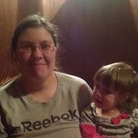 Profile Picture of Candy Foster (@candy-foster-1) on Quora