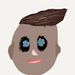 Profile Picture of Kolosek 345 (@kolosek3) on Pinterest