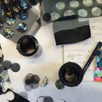 Profile Picture of lisa carroll (@lisacarrolltextiles) on Instagram