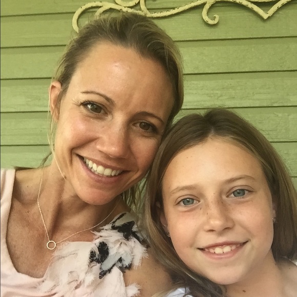 Profile Picture of Dawn Ratliff (@dawnratliff) on Poshmark