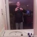 Profile Picture of Jeremy Pless (@jeremy.pless.3) on Facebook