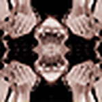 Profile Picture of Lanati (@lanati) on Flickr