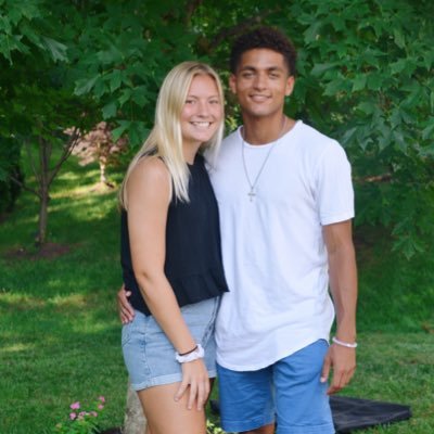 Isaiah Thomas - Twitter Profile Picture of Isaiah Thomas (@Thomas01Isaiah) on Twitter