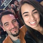 Profile Picture of Allison Mullins (@allisonlmullins) on Instagram