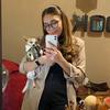 Profile Picture of Marisol Guizar (@marisolgzr) on Tiktok