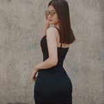 Profile Picture of Gleneth jane Sola (@_glenethhh_) on Instagram