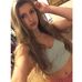 Profile Picture of Mina Harries (@mina.harries) on Facebook