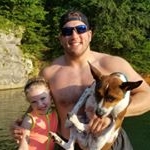 Profile Picture of Collin Munoz (@collinmunoz55) on Instagram