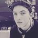 Profile Picture of Daniel Zampino (@daniel.zampino.3) on Facebook
