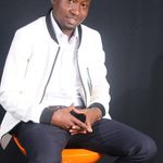 Profile Picture of Macharia Tom (@tomdecolonel) on Instagram