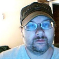 Profile Picture of Paul Mathias (@paul-mathias-11) on Quora