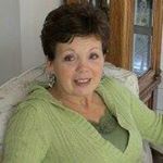 Profile Picture of Deborah Trottman Schriver (@debbiesews4u) on Instagram