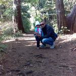 Aaron bolaños - Instagram Profile Picture of Aaron bolaños (@aaronbolanos8) on Instagram