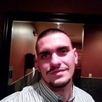 Profile Picture of Brandon Carrier (@brandon-carrier) on Quora