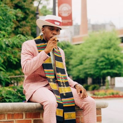 Profile Picture of Nov. 19 💔 (@TomFredRob) on Twitter