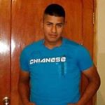 Profile Picture of Jean Carlos Pariona Muñoz (@jeancarlosparionamunoz) on Instagram