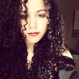 Profile Picture of Amanda Santos (@mandy16grimes) on Twitter