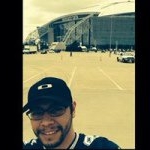 Profile Picture of Adrian Erives (@adrian.erives) on Instagram