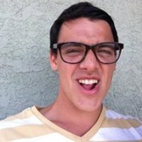 Profile Picture of Evan Keyser (@evan-keyser) on Quora
