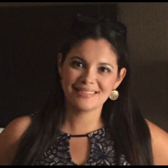 Profile Picture of Gabriela Meade (@gabs29) on Poshmark