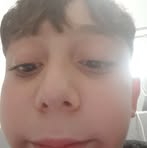 Toni Lykopoulos - Facebook Profile Picture of Toni Lykopoulos (@Toni-Lykopoulos) on Facebook