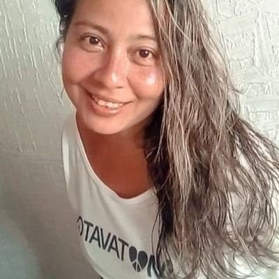 Profile Picture of Martha Cecilia Andrade (@Marthai99) on Twitter